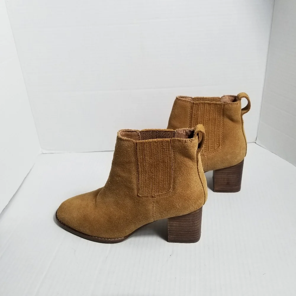 Madewell *madewell women